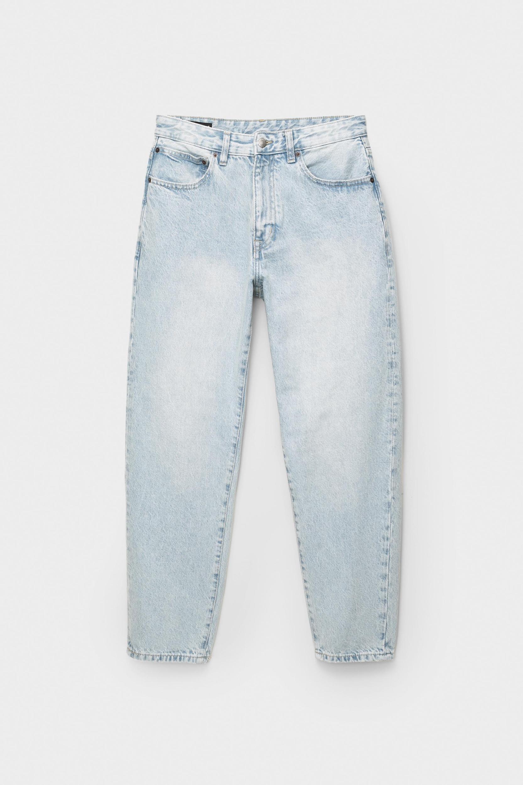 Standard jeans Product Image