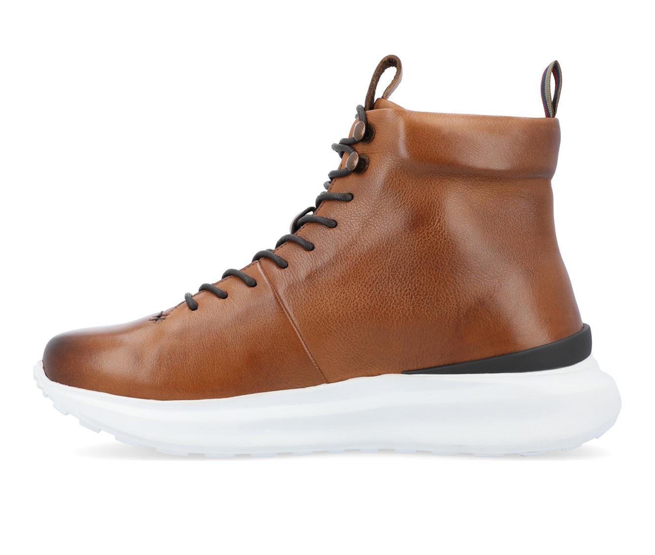 Men's Thomas & Vine Jonah Boots Product Image