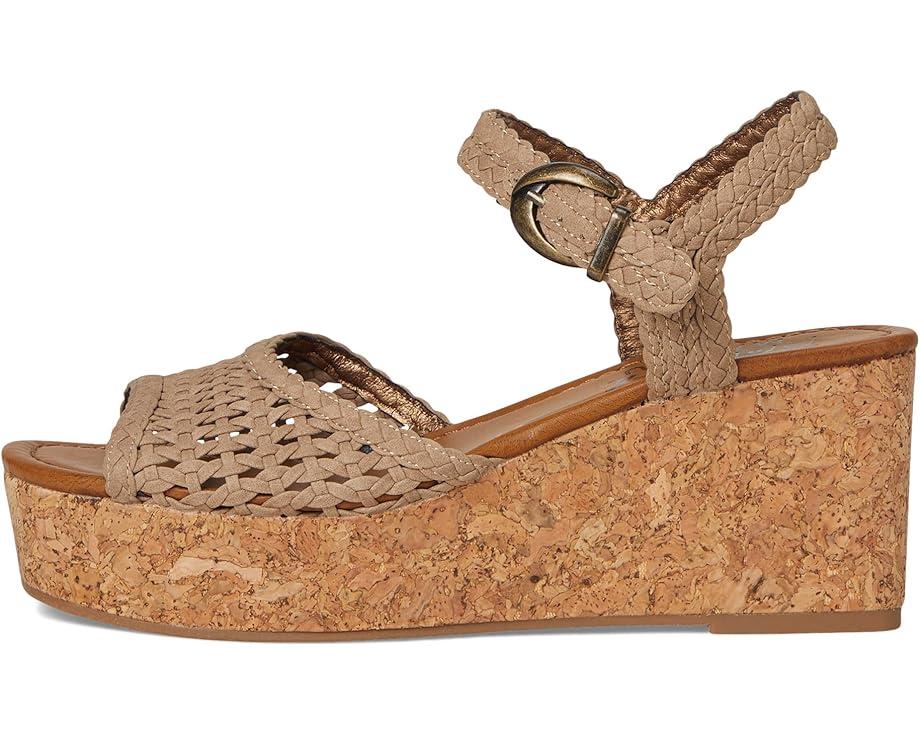 Women's Blowfish Malibu Aric Product Image