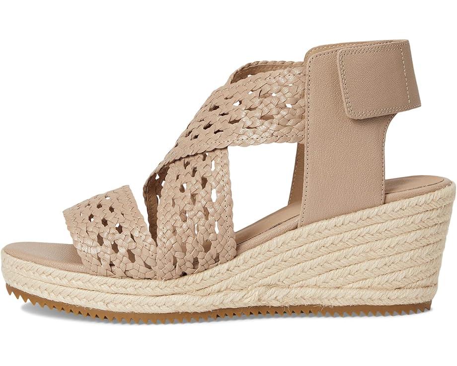 Wesson Wedge Product Image