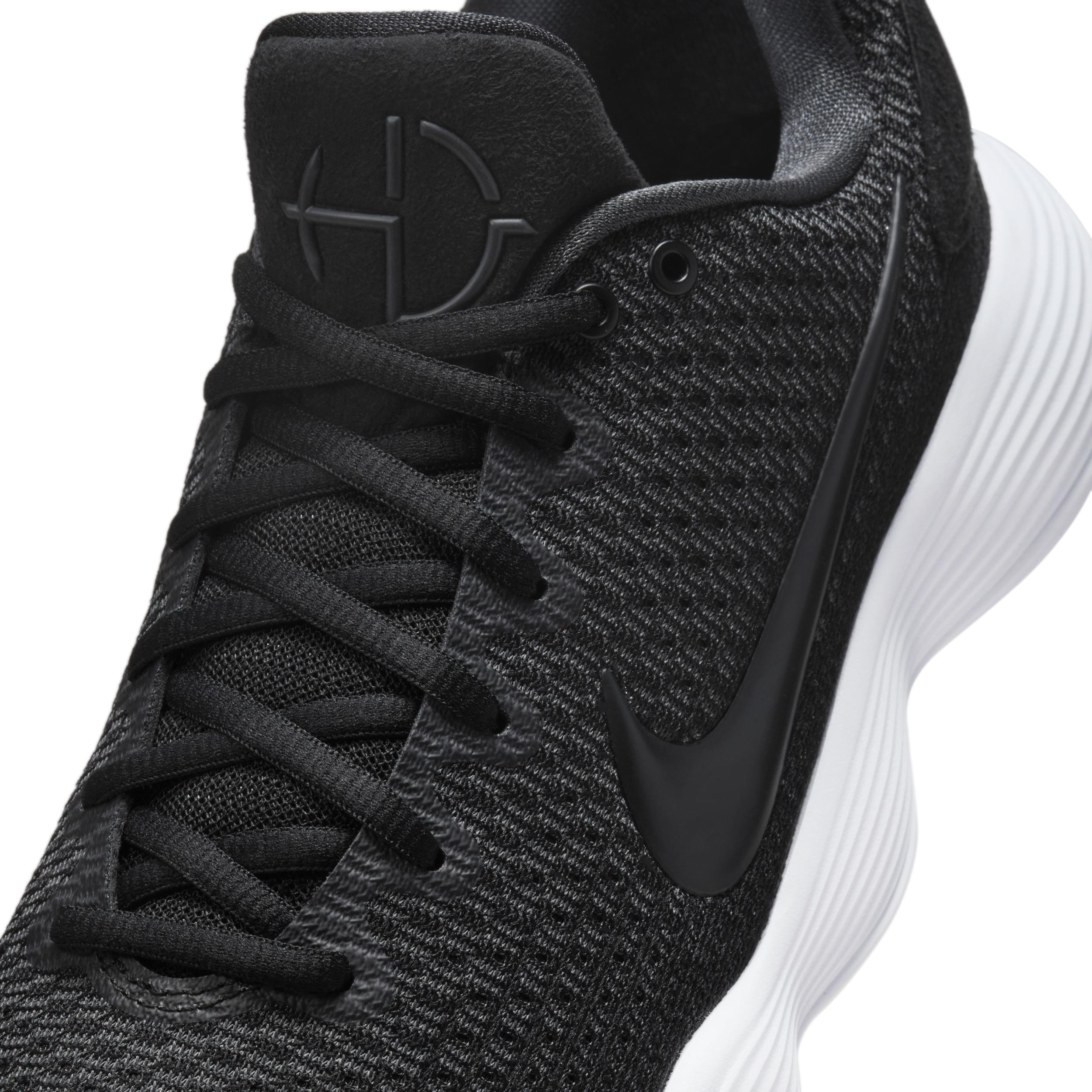 Nike Hyperdunk 2017 Low Basketball Shoes Product Image