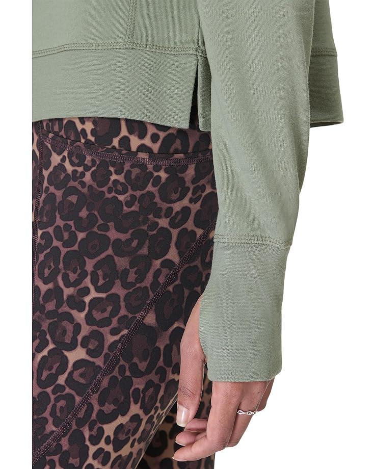 MSRP: $68(10% OFF) Product Image