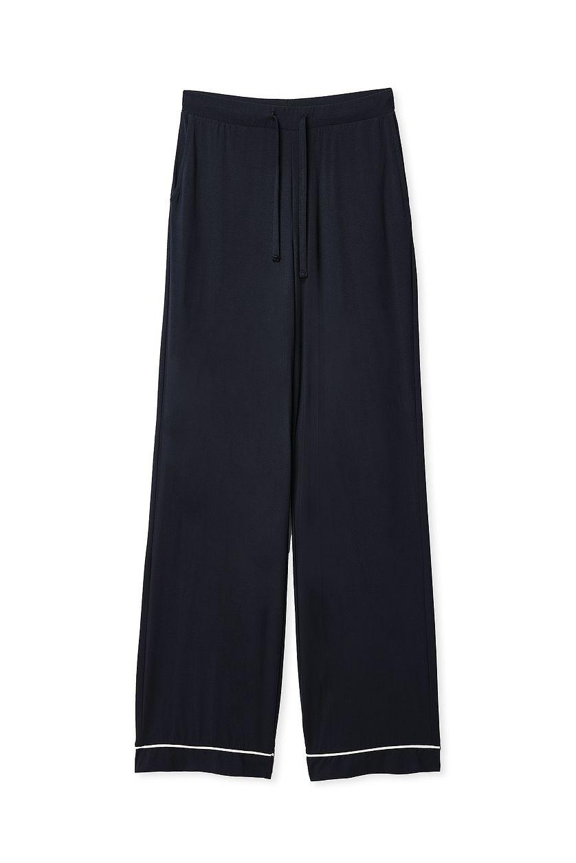 Pyjamas Pants Product Image