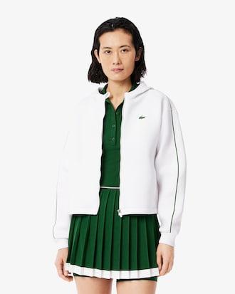 Sport Ultra Dry Hoodie Product Image