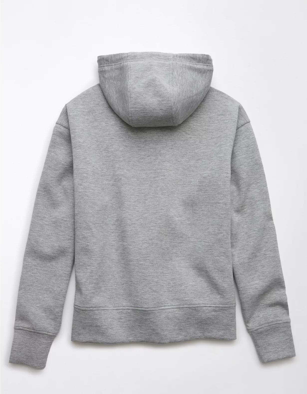 AE NFL Kansas City Chiefs Hoodie Product Image