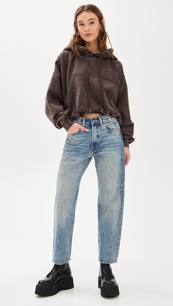 R13 Boyfriend Jeans | Shopbop Product Image
