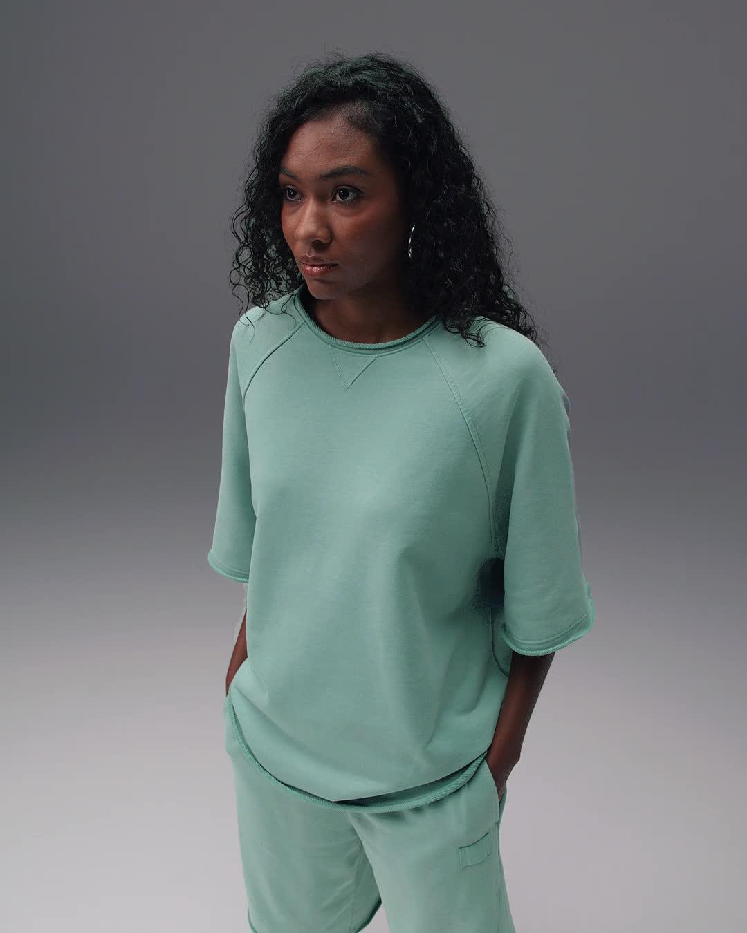 Women's Jordan NOLA Slides Product Image