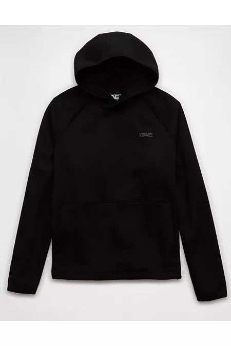 AE 24/7 Hoodie Men's Product Image