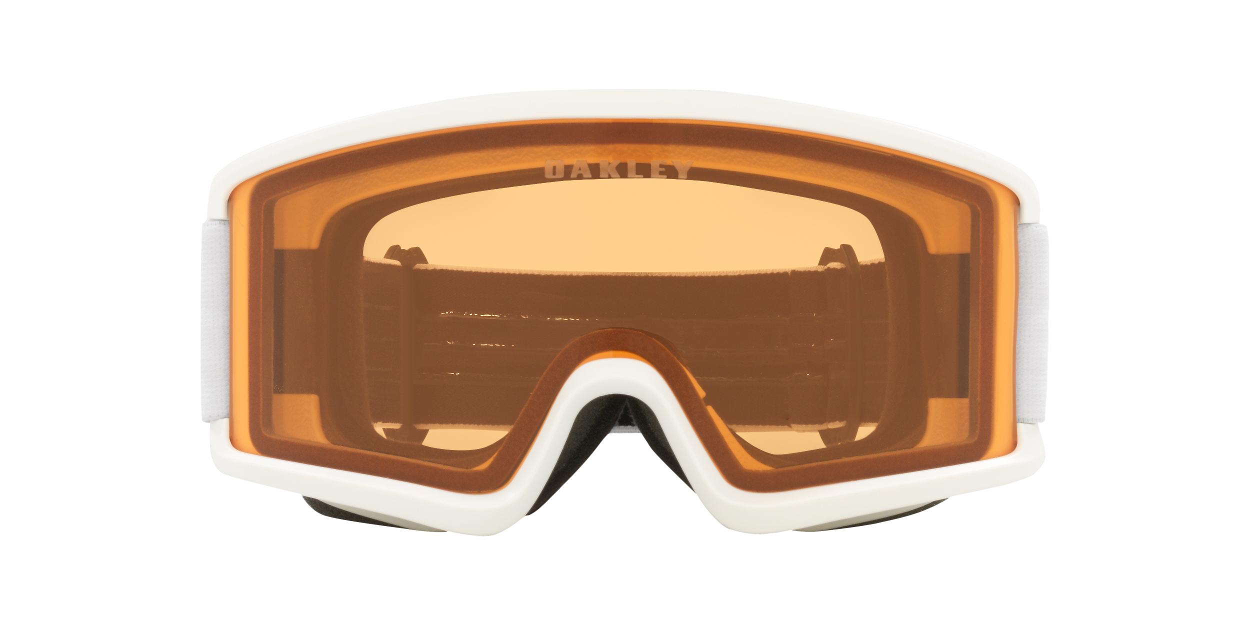 Oakley Men's Target Line S Snow Goggles Product Image