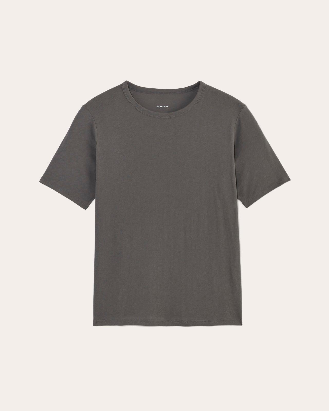 Womens Air T-Shirt by Everlane Product Image