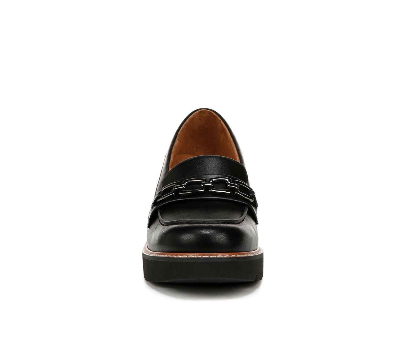 Women's Naturlizer Cabana Loafers Product Image
