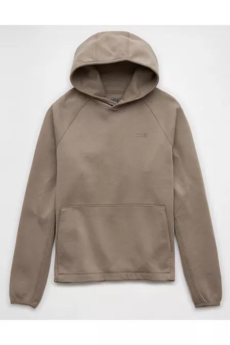 AE 24/7 Tech Fleece Hoodie Men's Product Image
