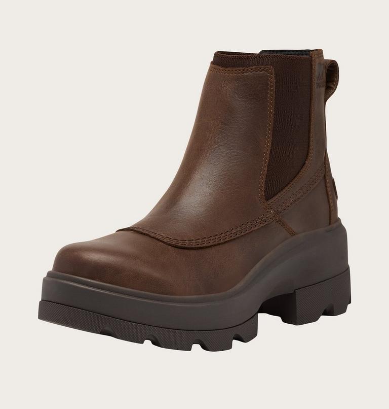 JOAN FRWD™ Women's Chelsea Boot Product Image
