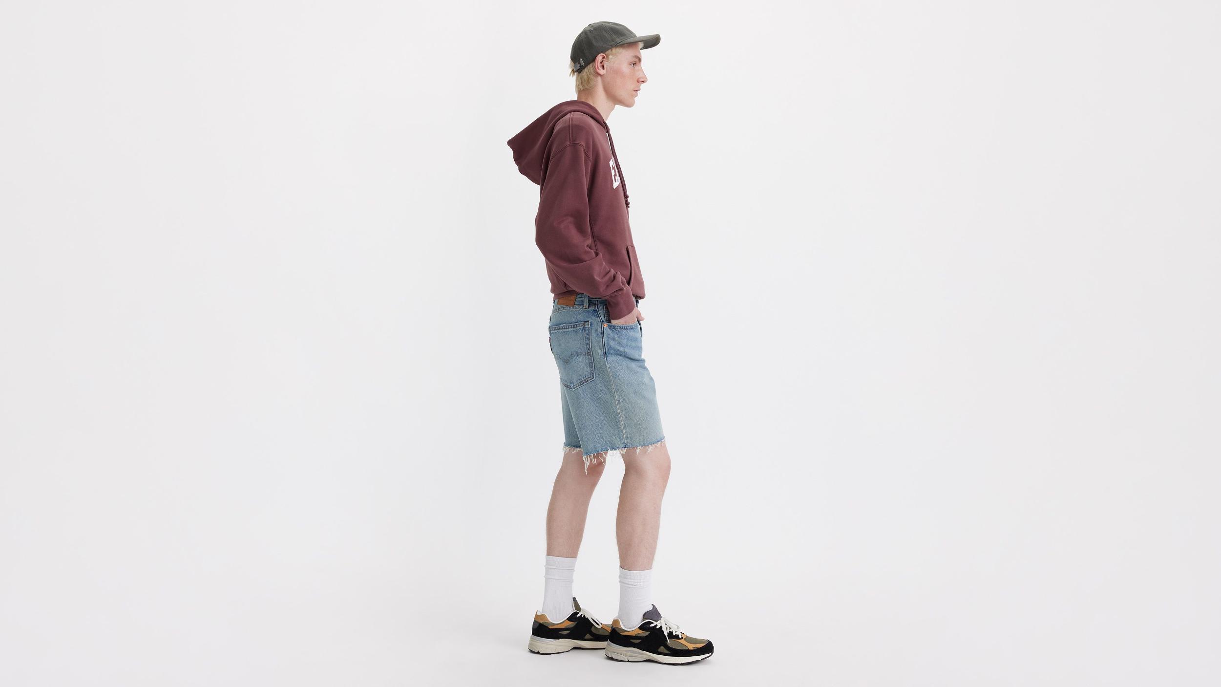 468 Loose 9" Men's Shorts Product Image
