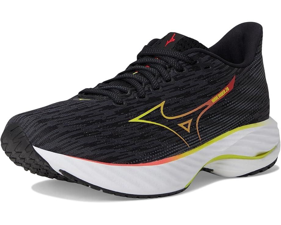 Wave Rider 29 Product Image