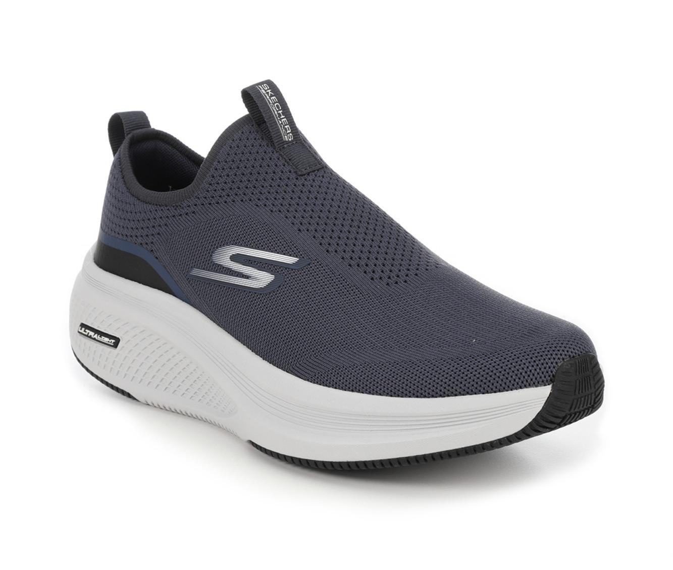 Men's Skechers Go 220849 Elevate Slip-On Shoes Product Image