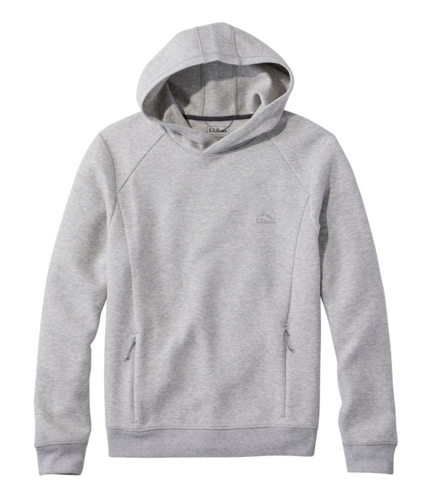 Men's Multisport Lifestyle Hoodie Product Image