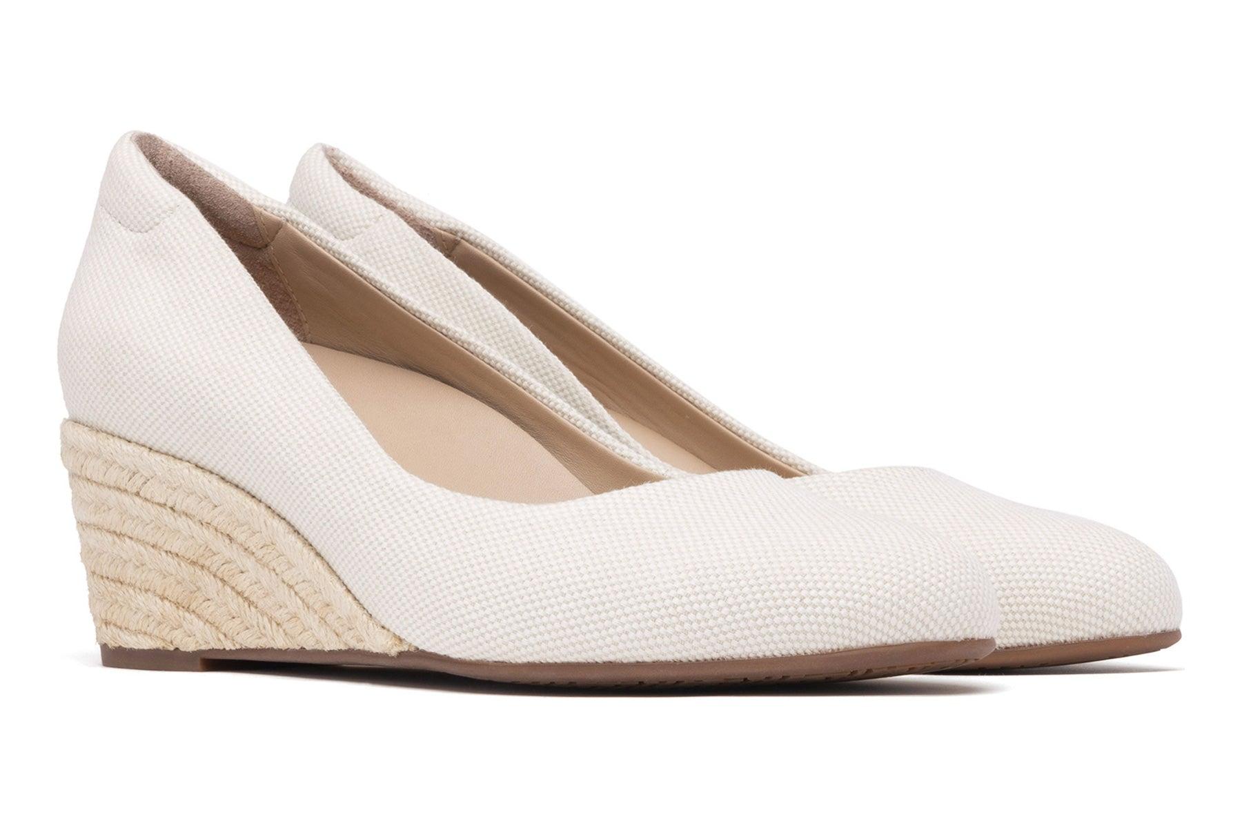 Quinn Metatarsal Female Product Image