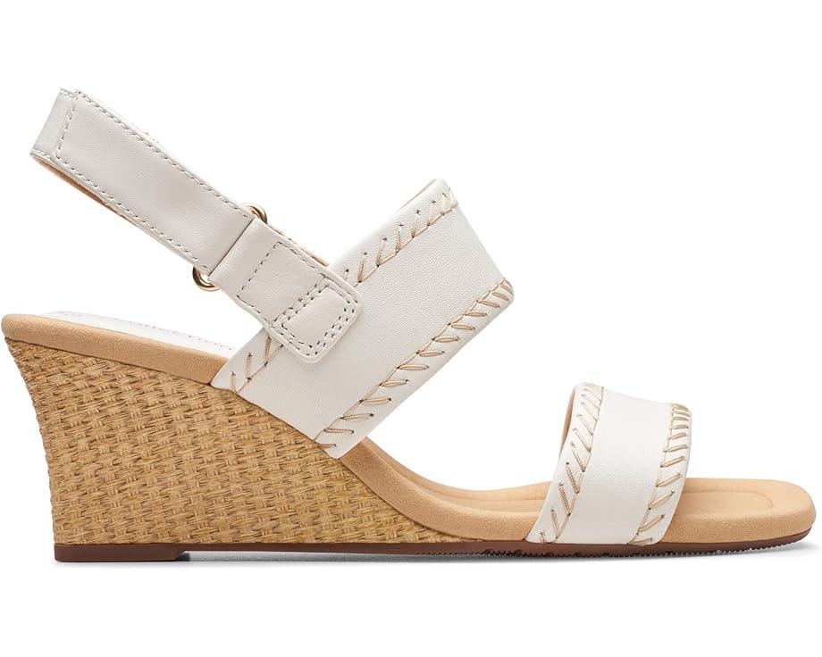 Blanca T Strap Product Image