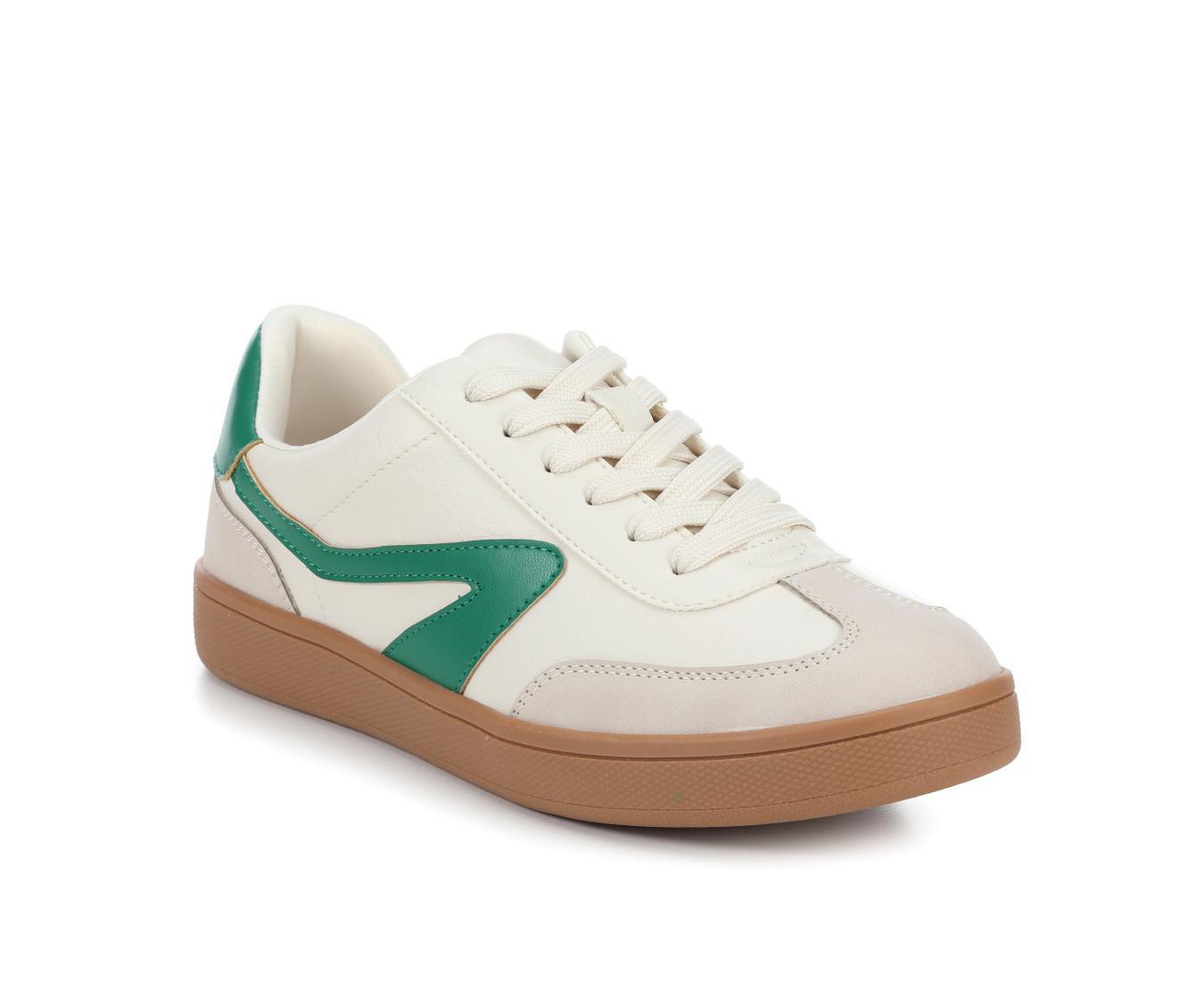 Women's DV BY DOLCE VITA Voyage Sneakers Product Image