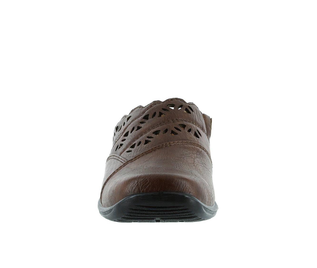 Women's Easy Street Forever Mules Product Image