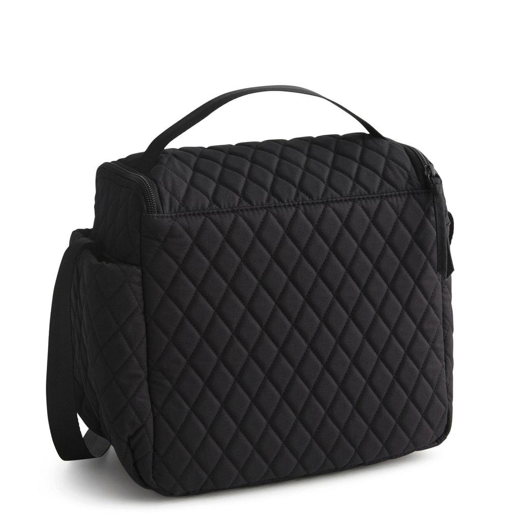 Outlet Lunch Crossbody Product Image