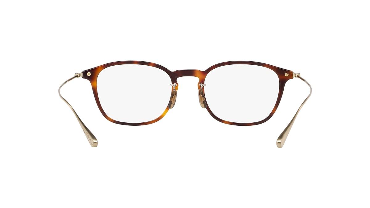 Lamoille Polarized Sunglasses Product Image