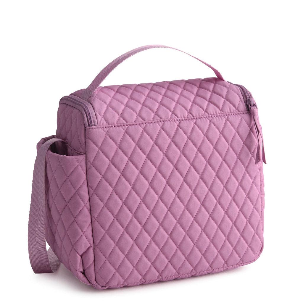 Outlet Lunch Crossbody Product Image