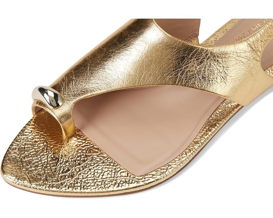 MSRP: $120(10% OFF) Product Image