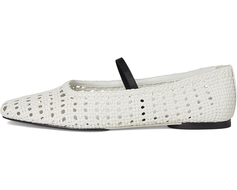 Gilia Mule Shoes Product Image