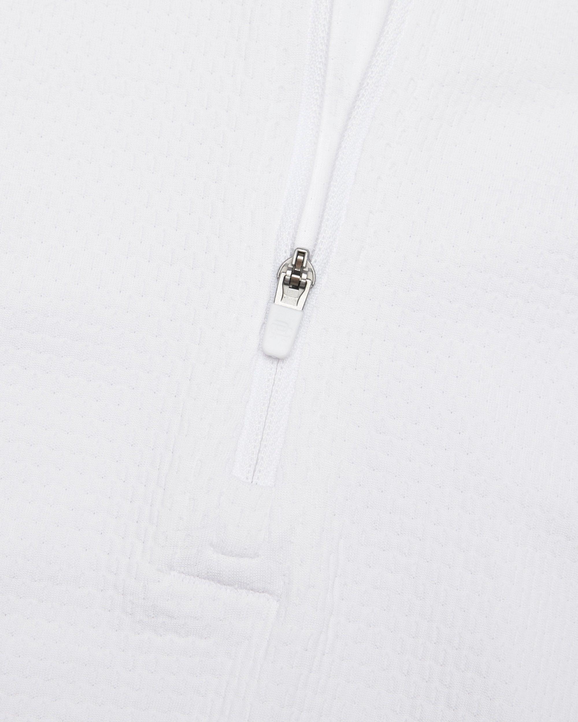 Solotex Mesh Tiebreak Standard Short 7" Male Product Image