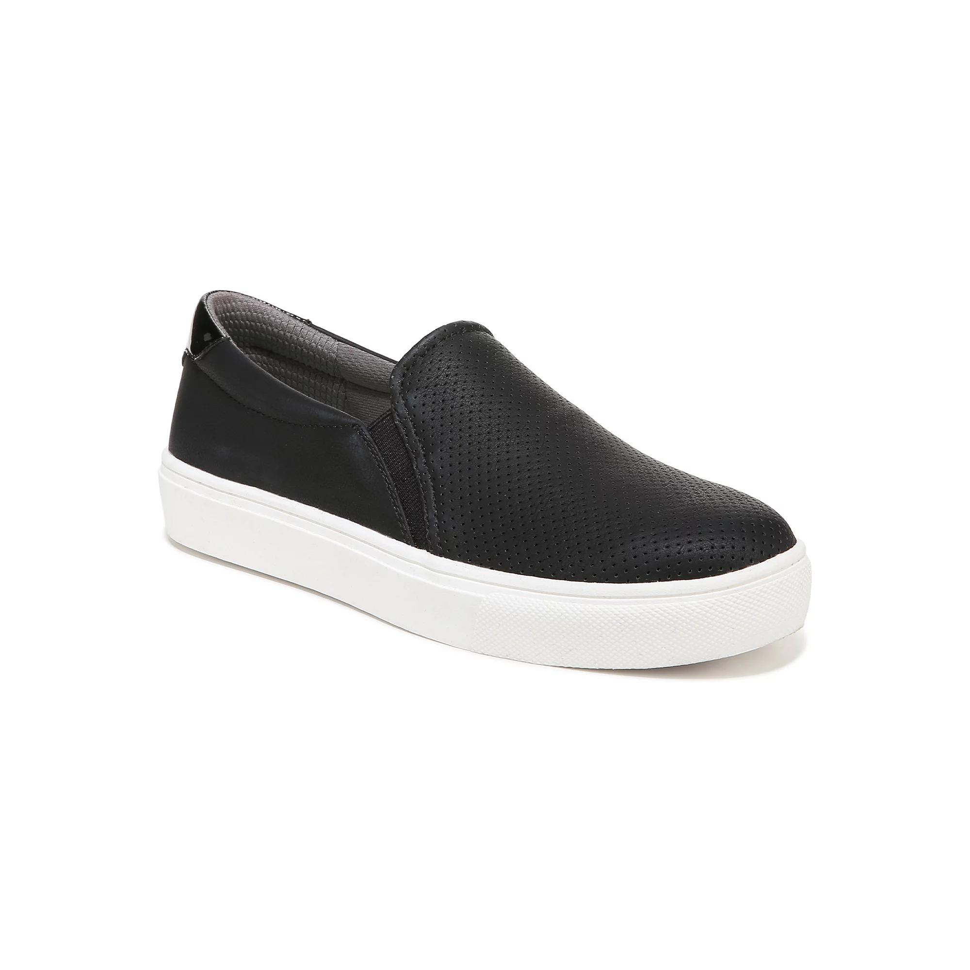 Dr. Scholl's Nova Women's Slip-on Sneakers,  Product Image