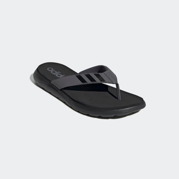 Adilette Aqua Slides Product Image