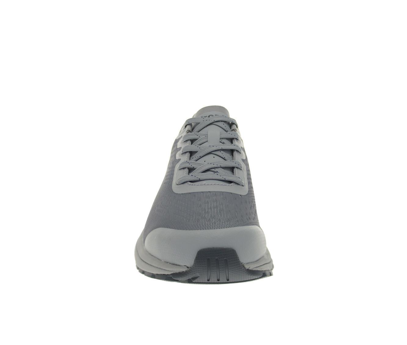 Men's Propet One Evolve Walking Shoes Product Image