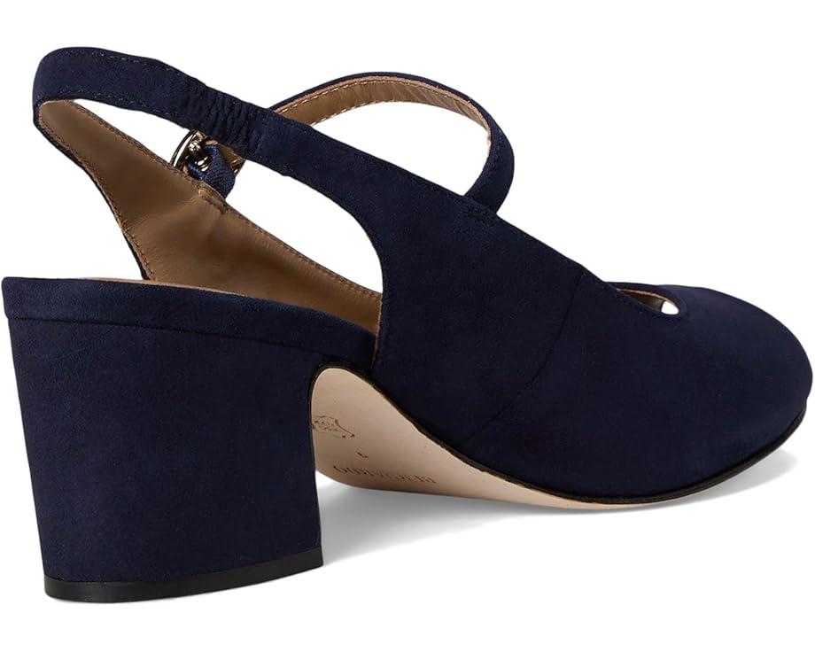 Women's Bernardo Bailen Product Image