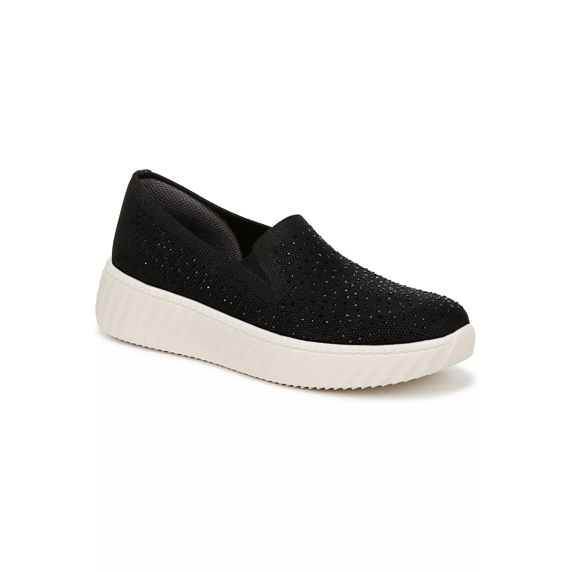 LifeStride Wednesday Bright Women's Slip-ons,  Product Image