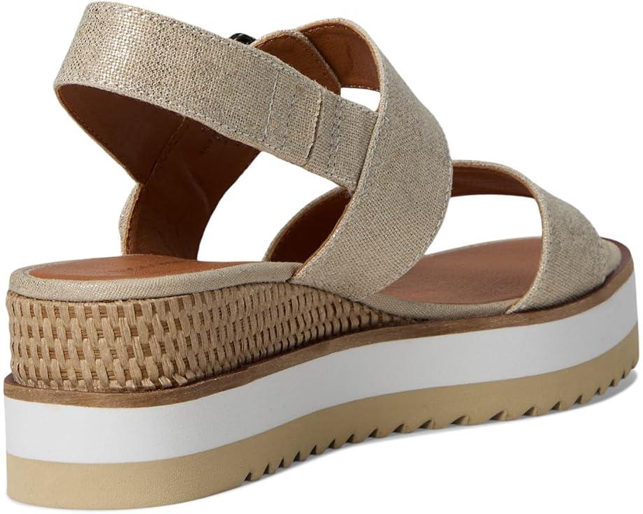 Diana Sandal Product Image