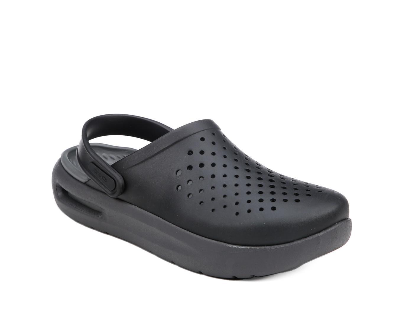 Men's Crocs Inmotion Clogs Product Image