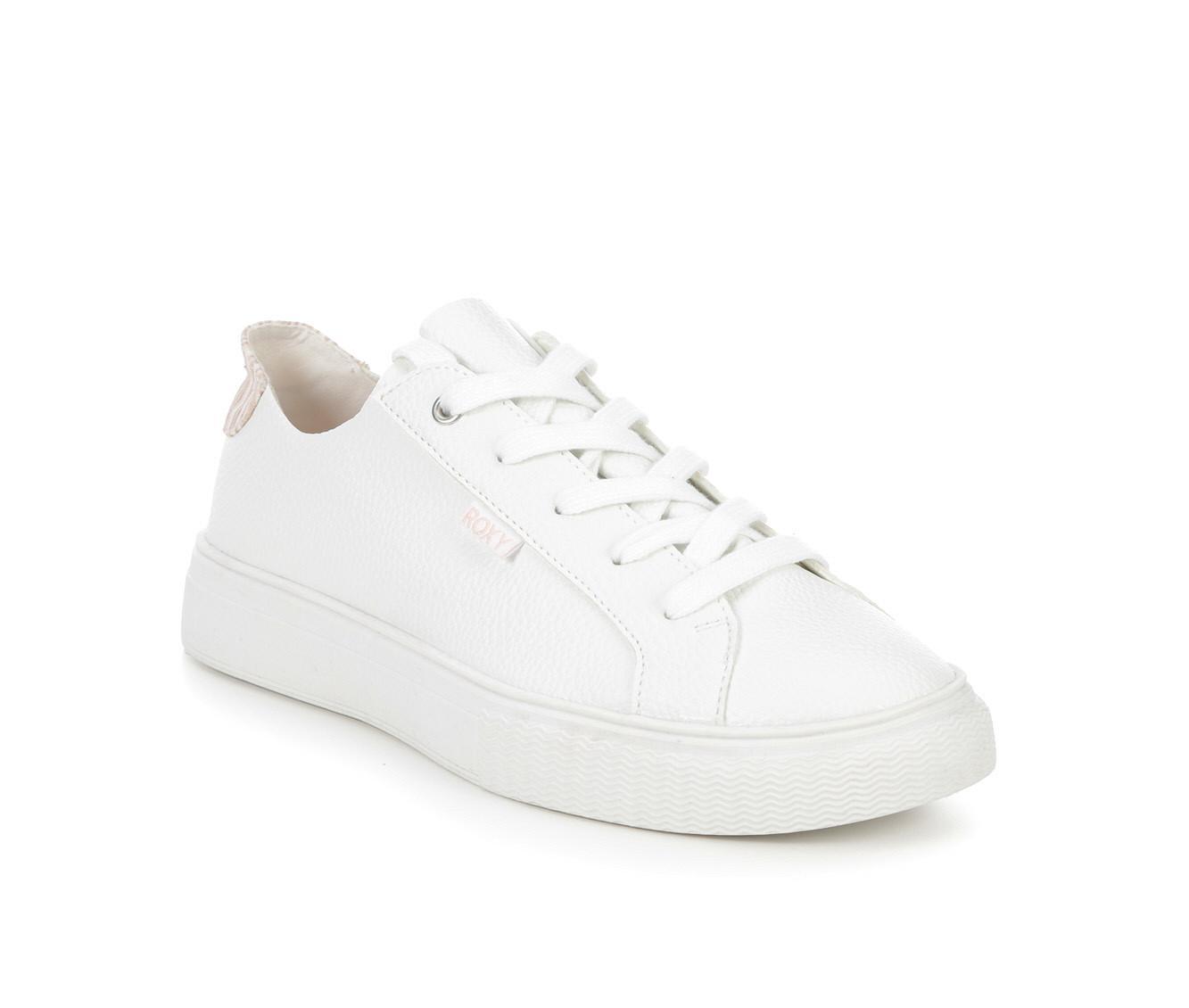 Women's HEYDUDE Wendy Funk Mono Casual Shoes Product Image