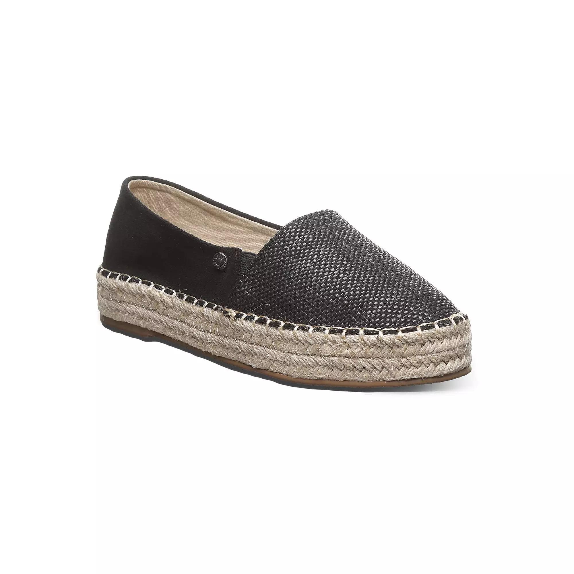 Bearpaw Macchiato Women's Shoes,  Product Image