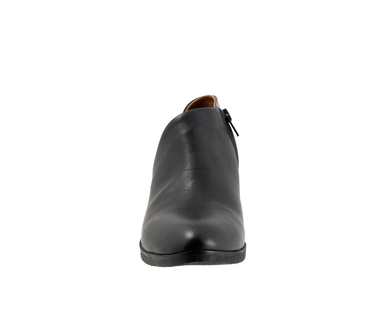 Women's Bueno Caitlin Booties Product Image