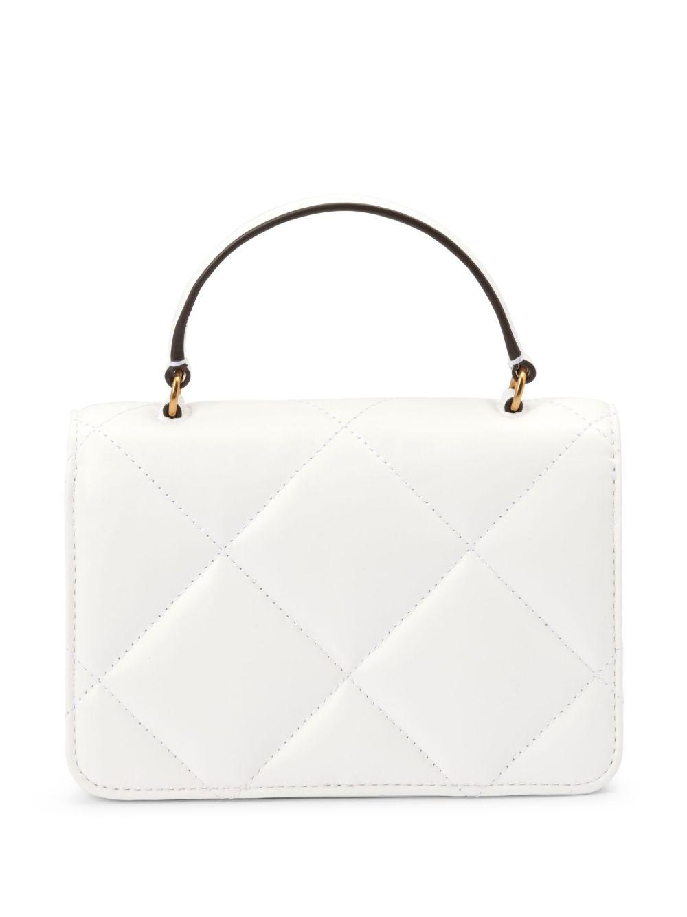 mini Kira wallet Product Image