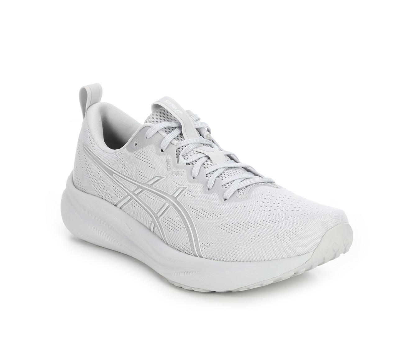 Men's ASICS Gel-Pulse 16 Running Shoes Product Image