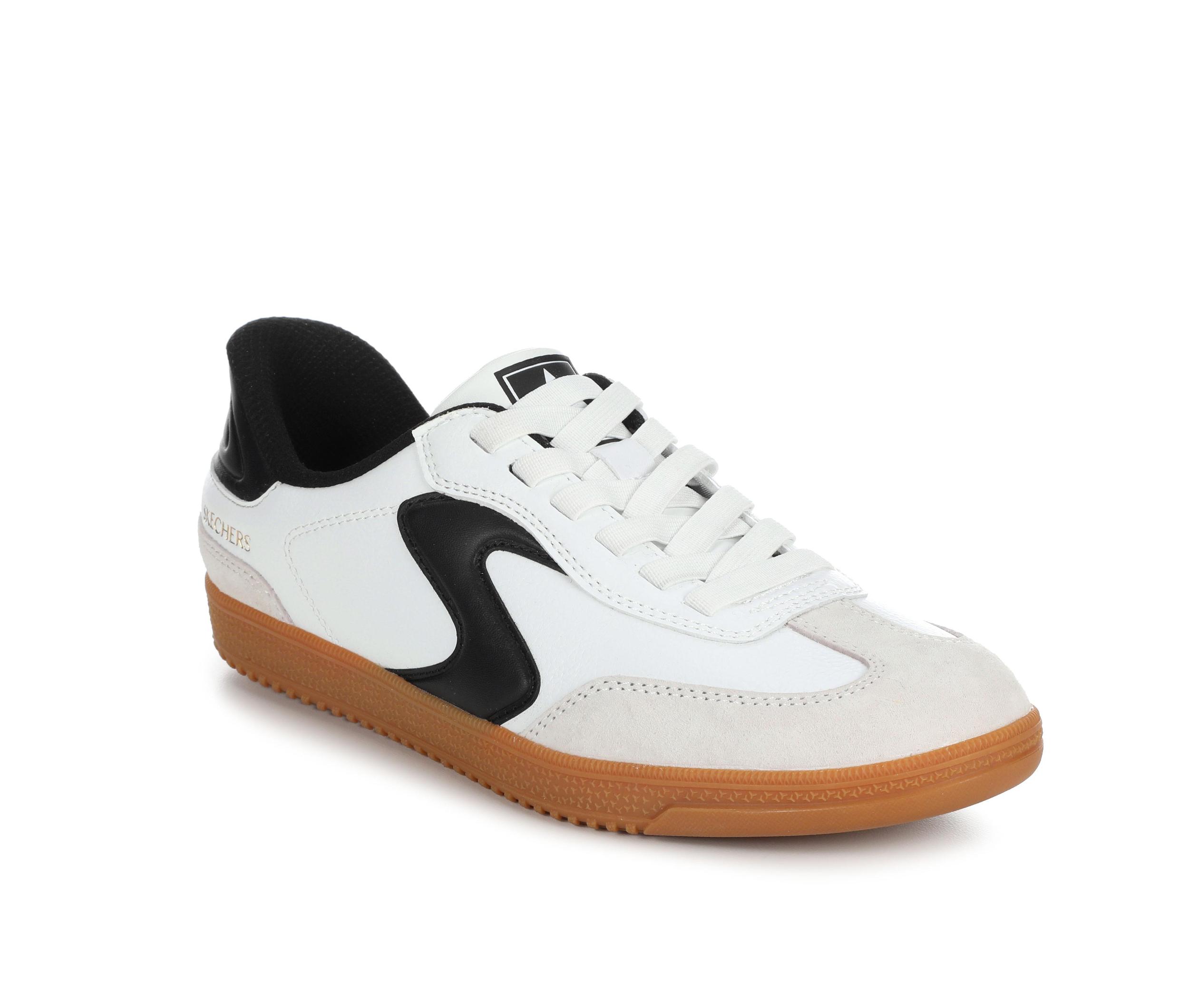 Women's Skechers Hotshot 185322 Slip-Ins Sneakers Product Image