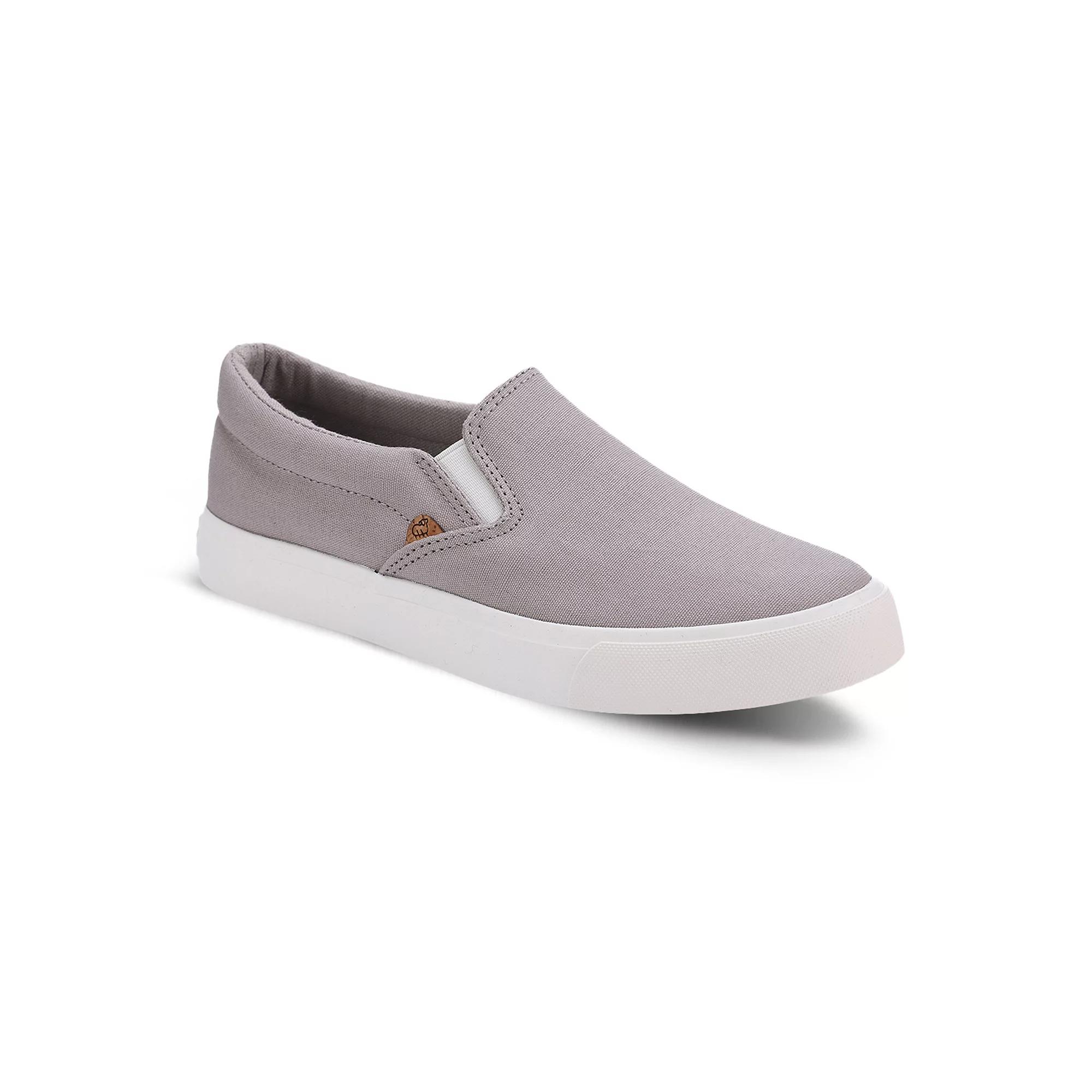 Mykos Piper II Women's Slip-On Shoes,  Product Image
