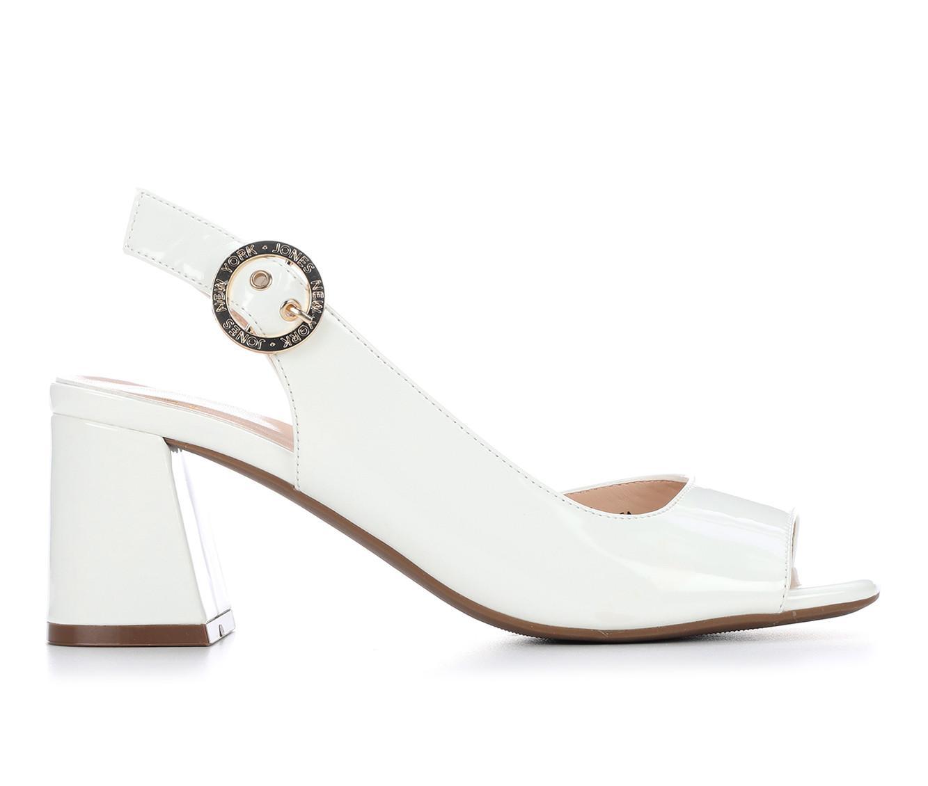 Women's Jones New York Ondsa Pumps Product Image