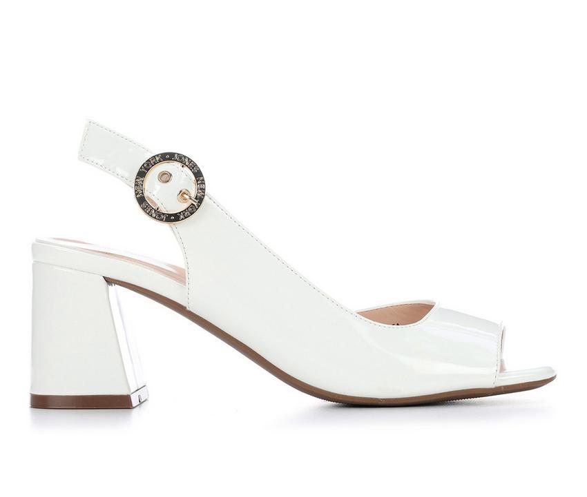 Women's Jones New York Ondsa Pumps Product Image