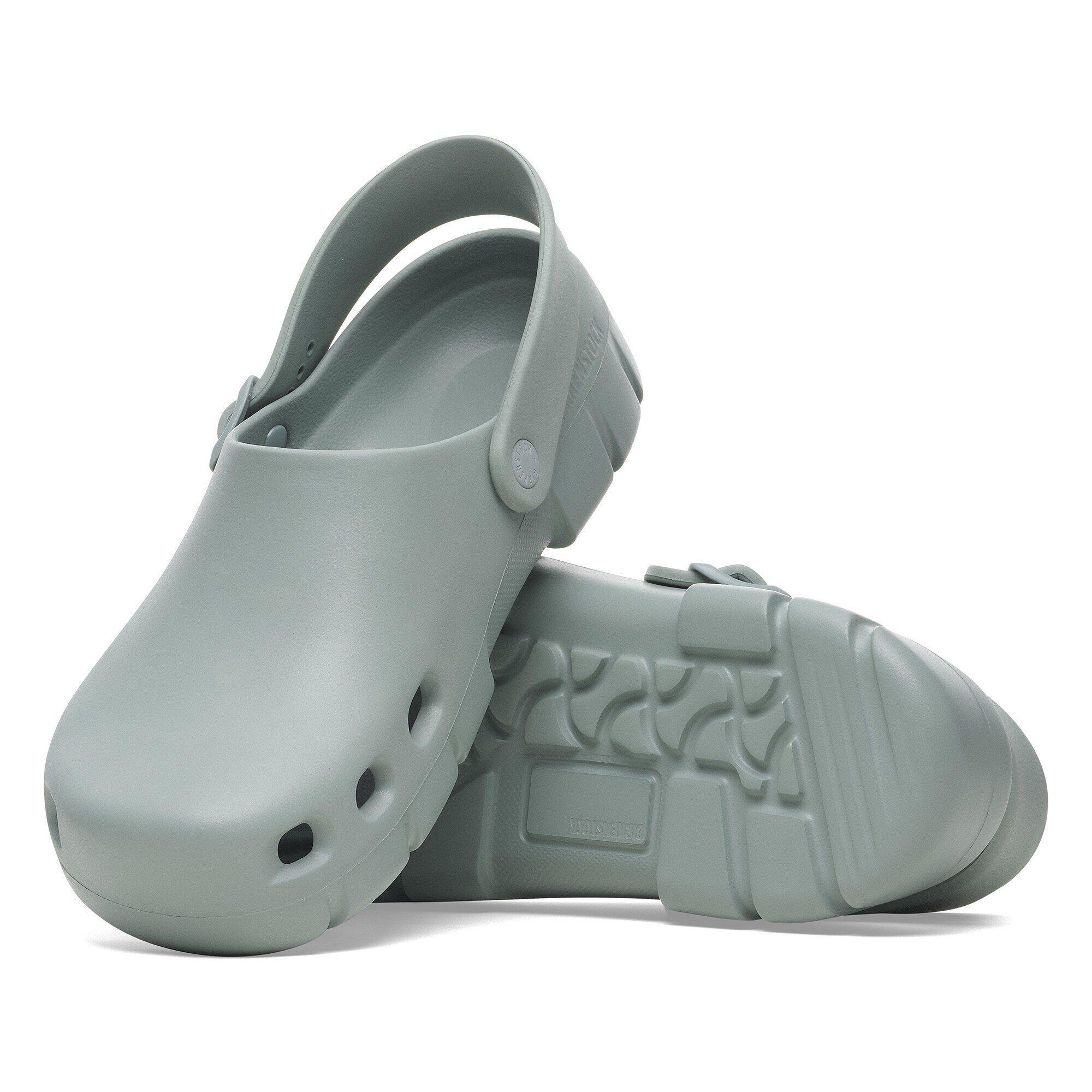 Birki Flow EVA Product Image