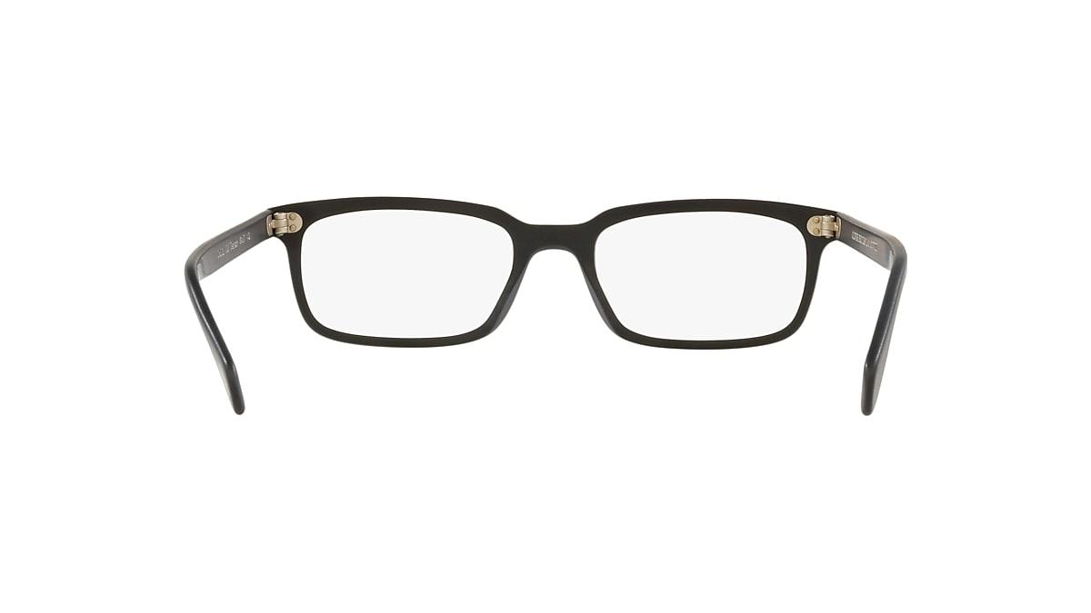 Denison 0OV5102__1031 Product Image