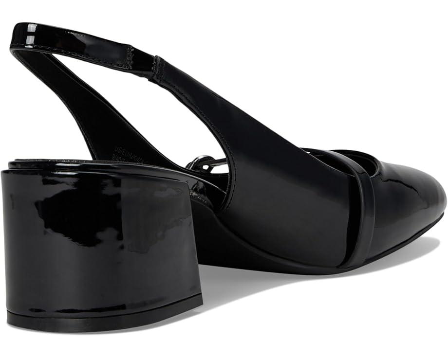 Women's Kenneth Cole Reaction Lindy Product Image